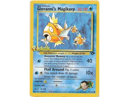 Giovannis Magikarp.G2.73