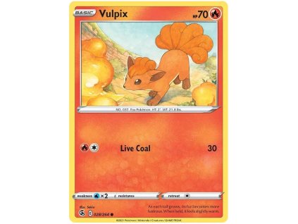 Vulpix.SWSH8.28.40700