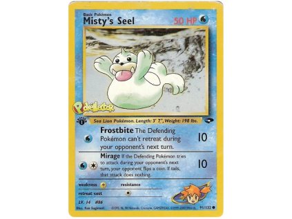 Mistys Seel.G2.91