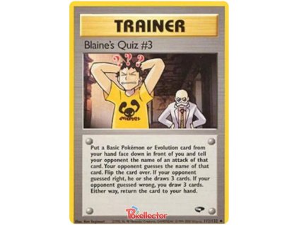 Blaines Quiz 3.G2.112