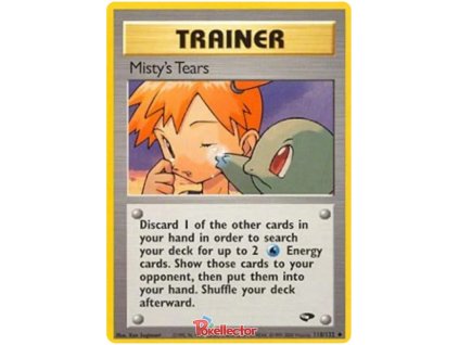Mistys Tears.G2.118