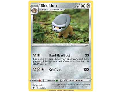 Shieldon.SWSH10.109.43776