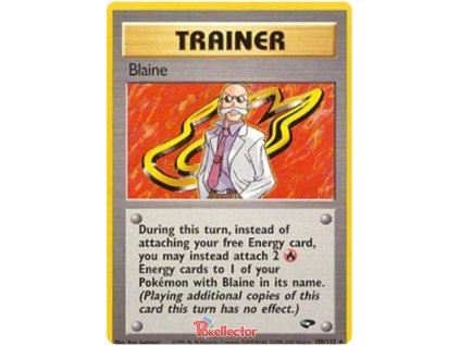 Blaine.G2.100