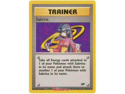 Sabrina.G2.110++