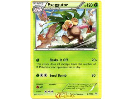 Exeggutor.RSK.2