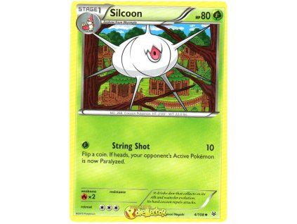 Silcoon.RSK.4
