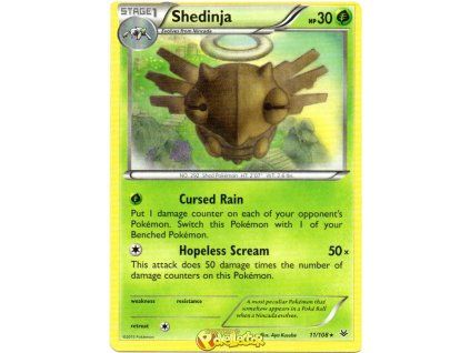 Shedinja.RSK.11++