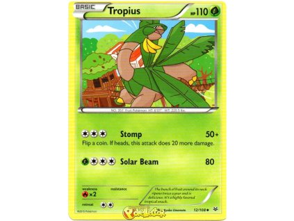 Tropius.RSK.12