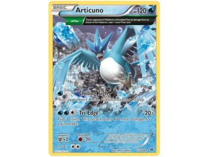 Articuno.RSK.17++