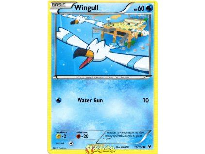 Wingull.RSK.18