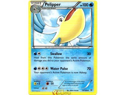 Pelipper.RSK.19