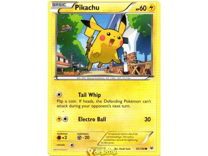 Pikachu.RSK.20