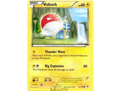 Voltorb.RSK.21