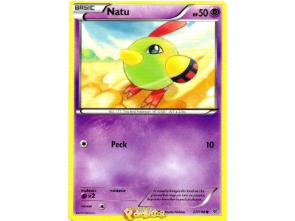 Natu.RSK.27
