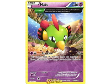 Natu.RSK.28