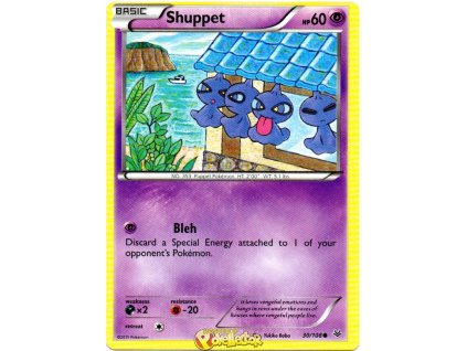 Shuppet.RSK.30