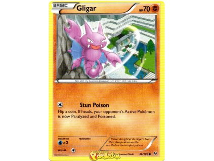 Gligar.RSK.36