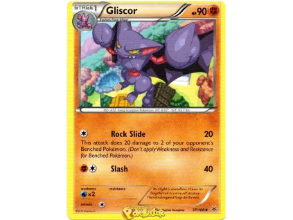Gliscor.RSK.37