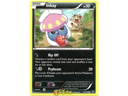 Inkay.RSK.41