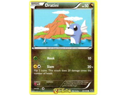 Dratini.RSK.49