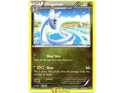 Dragonair.RSK.50