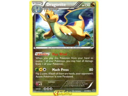 Dragonite.RSK.51++