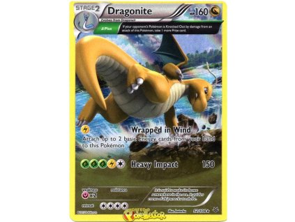 Dragonite.RSK.52++