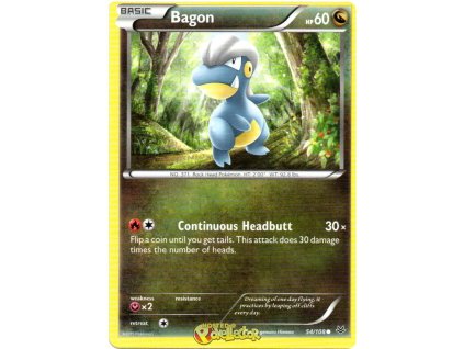 Bagon.RSK.54