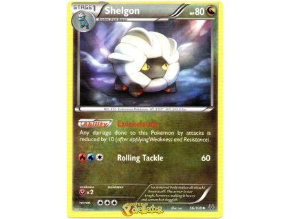 Shelgon.RSK.56