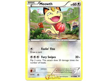 Meowth.RSK.67