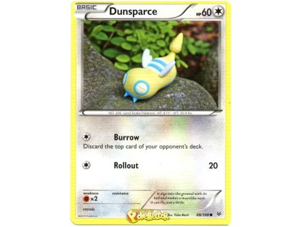 Dunsparce.RSK.68