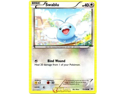 Swablu.RSK.73