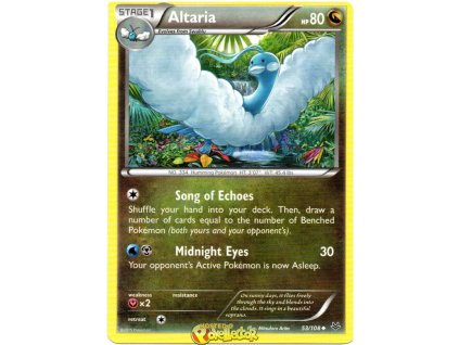Altaria.RSK.53