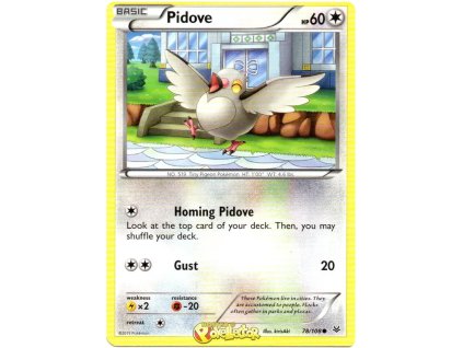 Pidove.RSK.78