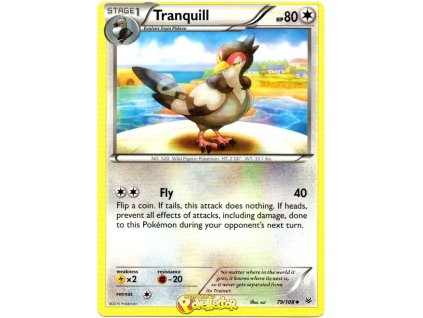 Tranquill.RSK.79