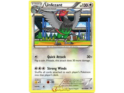 Unfezant.RSK.80