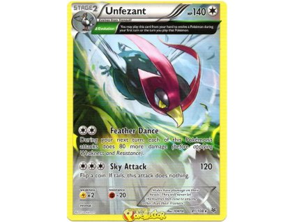 Unfezant.RSK.81++