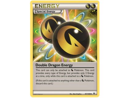 Double Dragon Energy.RSK.97