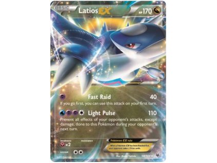 Latios EX.RSK.58