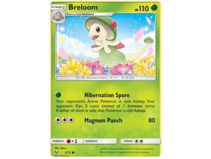 Breloom.SLG.5.19489