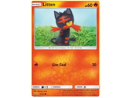 Litten.SLG.15.19498