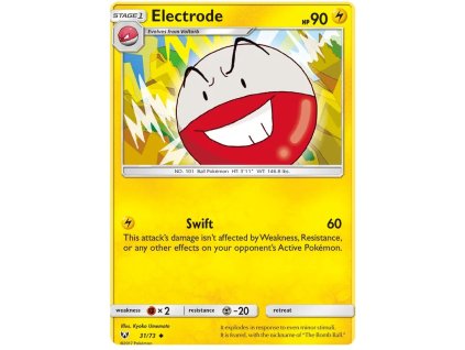 Electrode.SLG.31.19514