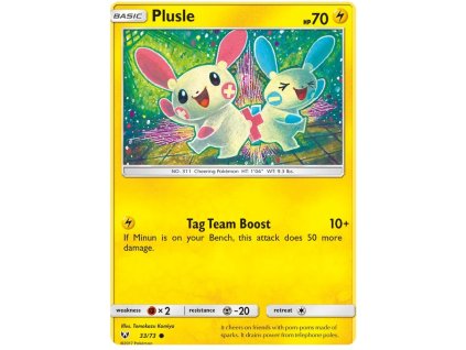 Plusle.SLG.33.19516