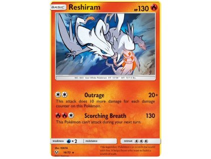 Reshiram.SLG.14.19305++