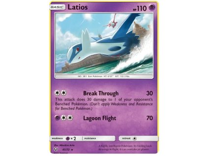 Latios.SLG.41.19523++