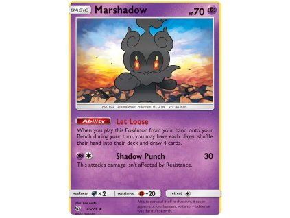 Marshadow.SLG.45.19527++