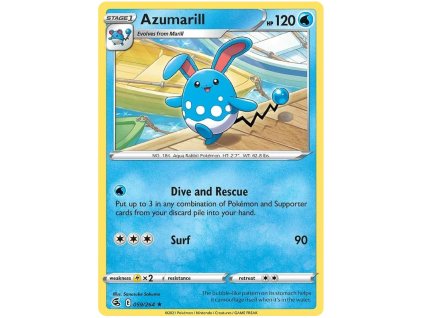 Azumarill.SWSH8.59.40731