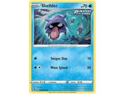Shellder.SWSH8.50.40722