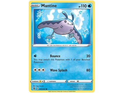 Mantine.SWSH8.61.40733