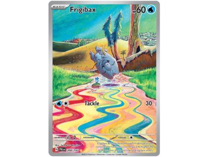 Frigibax.PAL.208.48000